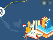 Isi Permendikdasmen Nomor 13 Tahun 2025 tentang Kurikulum SD-SMA