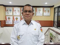 Proyek Trans Labuan Bajo Masuk RPJMN Prabowo, Malah Disetop Sementara Pemprov