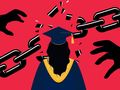 Bagaimana Jika Pelaku Kekerasan Seksual adalah Rektor? Ini Penegasan Kemendikti