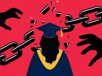 Heboh Guru Besar Unsoed Diduga Lakukan Kekerasan Seksual ke Mahasiswi