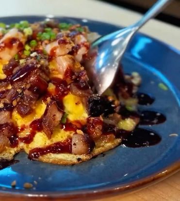 Ini 5 Resto Hidangan Malaysia yang Populer di Jakarta