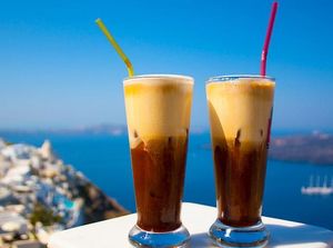 Ini 7 Racikan Kopi Terenak di Dunia, Sudah Pernah Cicip?