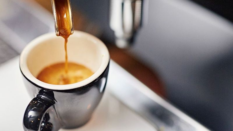 Ini 7 Racikan Kopi Terenak di Dunia, Sudah Pernah Cicip?