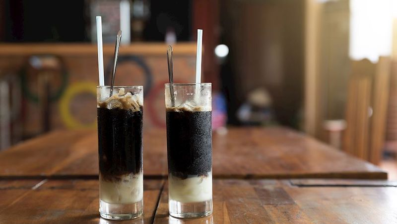 Ini 7 Racikan Kopi Terenak di Dunia, Sudah Pernah Cicip?