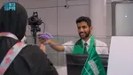 Melihat Kesiapan Saudi Layani Jemaah Haji dari Luar Negeri