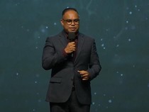 Penolakan Lamaran Kerja Berbau SARA, Flobamora Ingatkan Warga Tak Terprovokasi