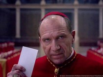 Konklaf: Pemilihan Paus Berubah Menjadi Sensasi Politik