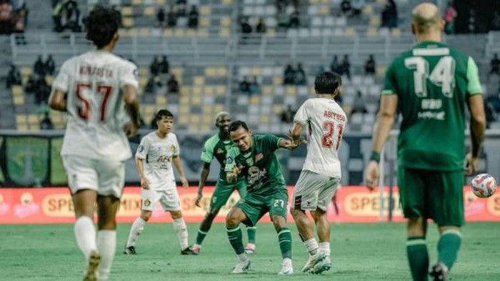 Liga 1