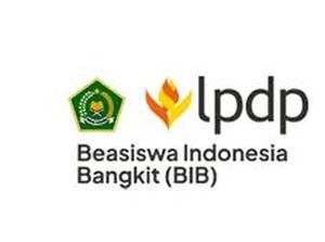 Hasil Seleksi Administrasi BIB 2026 Keluar, Begini Cara Cek dan Jadwal Sanggahnya!