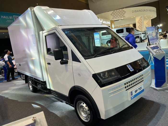 MAB SF T01