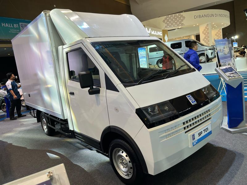 MAB SF T01