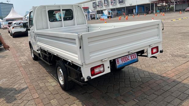 MAB SF T01