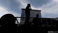 Tim kuasa hukum paslon 02 juga sudah melaporkan dugaan kecurangan PSU Bengkulu Selatan ke Bawaslu RI.