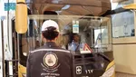 Melihat Kesiapan Saudi Layani Jemaah Haji dari Luar Negeri