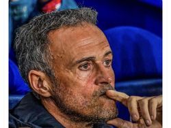 Meme Arsenal Keok dari PSG, Koreografi Suporter Diejek