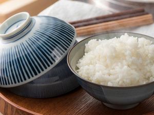 Ngantuk Berat Usai Makan Nasi? Coba 5 Tips Sederhana Ini!