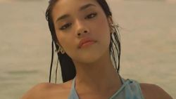 Potret Cantik 4 Member no na, Girl Group Baru Asal Indonesia Potret Cantik 4 Member no na, Girl Group Baru Asal Indonesia