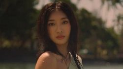 Potret Cantik 4 Member no na, Girl Group Baru Asal Indonesia Potret Cantik 4 Member no na, Girl Group Baru Asal Indonesia