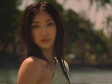 Potret Cantik 4 Member no na, Girl Group Baru Asal Indonesia Potret Cantik 4 Member no na, Girl Group Baru Asal Indonesia