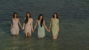 Gak sabar banget buat menikmati debutnya no na! Foto: 88rising