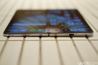 Oppo Find N5