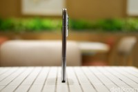 Oppo Find N5