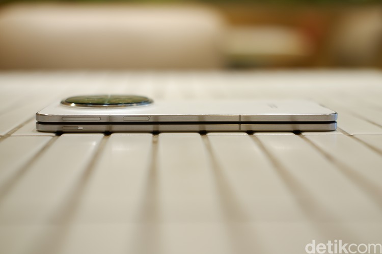 Oppo Find N5 Oppo Find N5