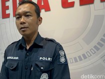 1 Warga SAD Tewas Dianiaya Usai Kedapatan Curi Berondolan Sawit