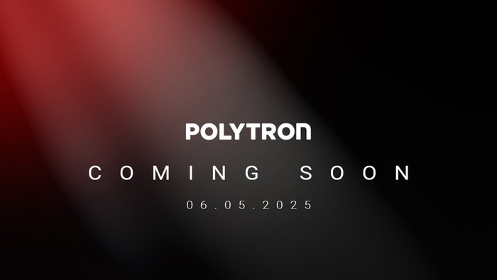 Peluncuran mobil listrik Polytron Peluncuran mobil listrik Polytron