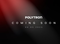 Inikah Mobil Listrik Polytron yang Bakal Meluncur di Indonesia 6 Mei?