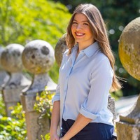 Kerajaan Spanyol pun merilis sejumlah foto untuk merayakan ulang tahun Putri Sofia yang ke-18 tahun.Foto: Instagram @casareal.es