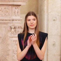 Di hari ulang tahunnya, sebenarnya sang putri tengah menempuh perguruan tinggi di luar negeri. Infanta Sofia diketahui kuliah di UWC Atlantic College, Inggris. Putri Sofia dilaporkan sedang fokus pada akademis dan mempersiapkan musim ujian. Foto: Instagram @casareal.es