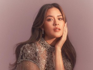 Video: Raisa Bocorin Hal Random yang Dilakukan YourRaisa Untuknya