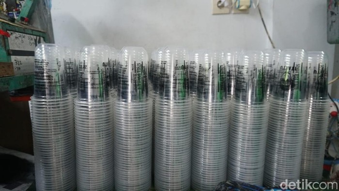 sablon plastik di jombang