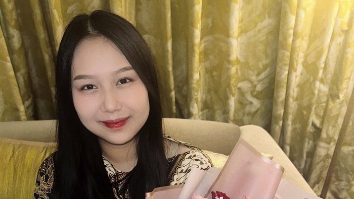 sisca kohl sisca kohl