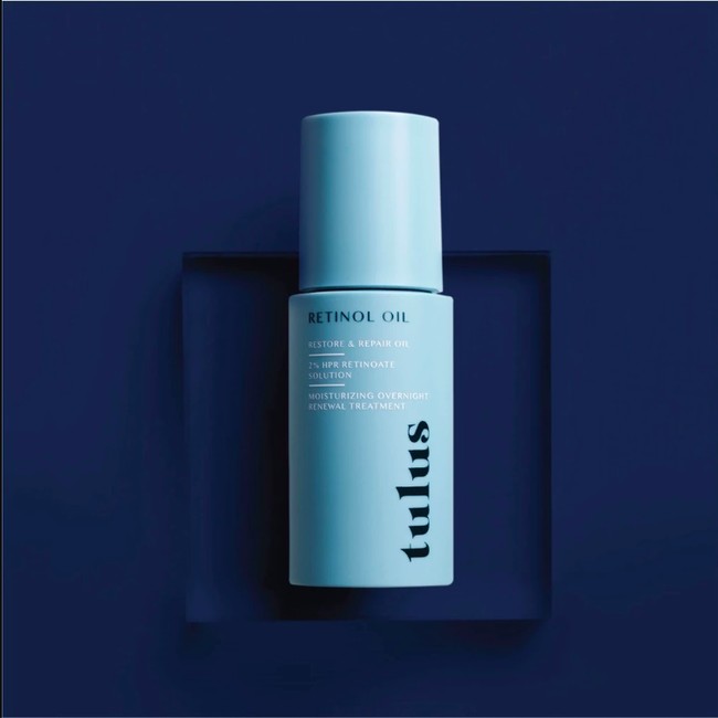 skincare untuk menghilangkan flek hitam skincare untuk menghilangkan flek hitam