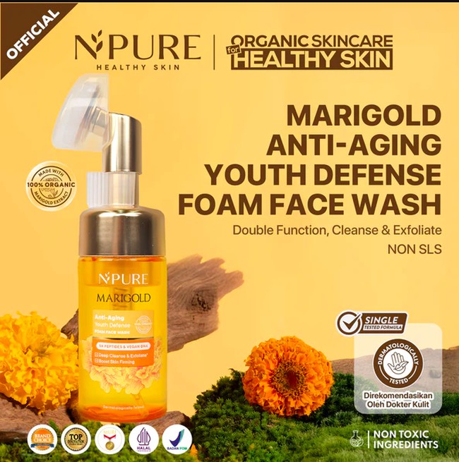 skincare untuk menghilangkan flek hitam skincare untuk menghilangkan flek hitam