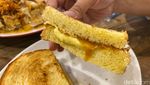 Ada Popiah dan Mie Kangkung Belacan di Kopitiam Modern Ini
