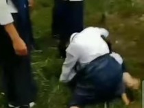 Siswanya Disebut Duel, Kepala SMPN 41 Palembang Beri Bantahan