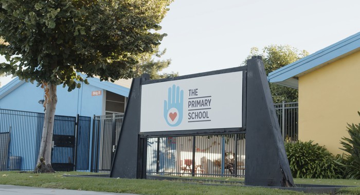 Sekolah gratis yang didirikan oleh Mark Zuckerberg, The Primary School, bakal ditutup pada akhir tahun ajaran 25/26