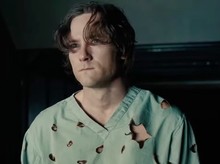 Lewis Pullman Terkejut Bisa Bergabung di Avengers: Doomsday