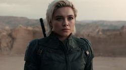 Deretan Bintang Avengers: Doomsday Part 1