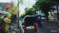 Foto: detik