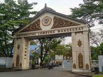 Mau Masuk ULM Kalsel? Ini Jalur Seleksi, Syarat, dan Biaya