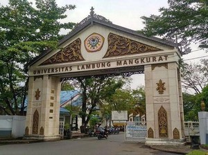 Mau Masuk ULM Kalsel? Ini Jalur Seleksi, Syarat, dan Biaya