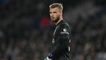 Deretan Pemain Liverpool yang Belum Pasti Dapat Medali Juara