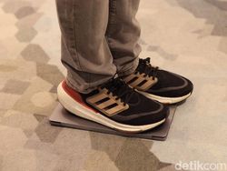 Wujud Laptop Tangguh Kelas Militer dari Asus