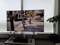 Xiaomi TV A Pro Series 2026, TV Rp 3 Jutaan Cocok buat Nobar Timnas