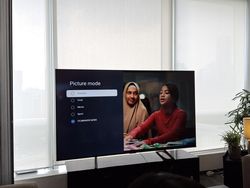 Xiaomi TV A Pro Series 2026, TV Rp 3 Jutaan Cocok buat Nobar Timnas