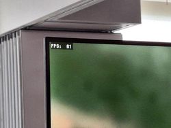 Xiaomi TV A Pro Series 2026, TV Rp 3 Jutaan Cocok buat Nobar Timnas